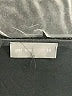 Per Una Gray Tank Top Size 14 - photo 7