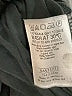 Per Una Gray Tank Top Size 14 - photo 8