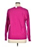 Lane Bryant Pink Pullover Sweater Size 14 - 16 Plus - photo 2