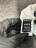 Shein Ivory Long Sleeve Turtleneck Size L - photo 7