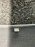 Unbranded Gray Casual Dress Size M - photo 7