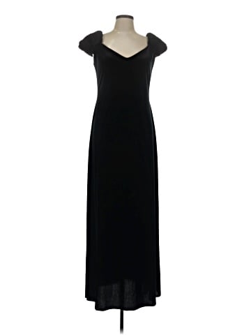 Reggio Casual Dress (view 1)