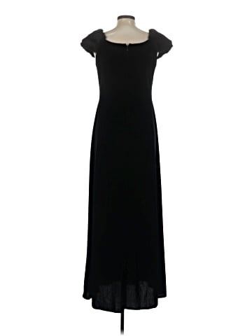 Reggio Casual Dress (view 2)
