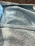 Unbranded Blue Short Sleeve T-Shirt Size L - photo 7