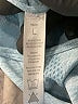 Unbranded Blue Short Sleeve T-Shirt Size L - photo 8