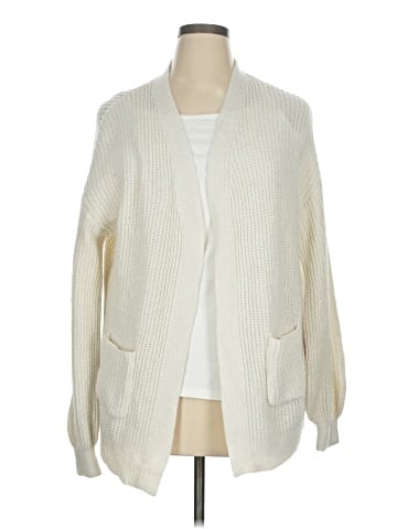 Just Be... Cardigan (view 1)