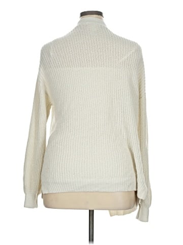 Just Be... Cardigan (view 2)