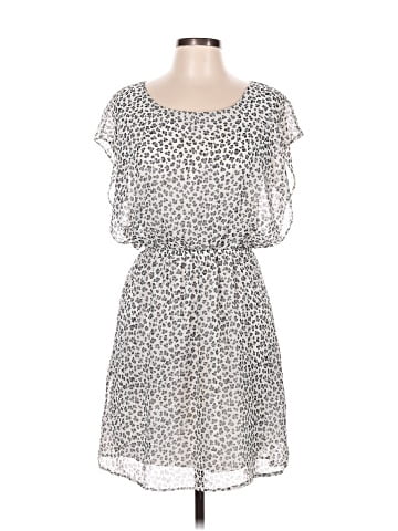 Needle & Thread Casual Dress (view 1)
