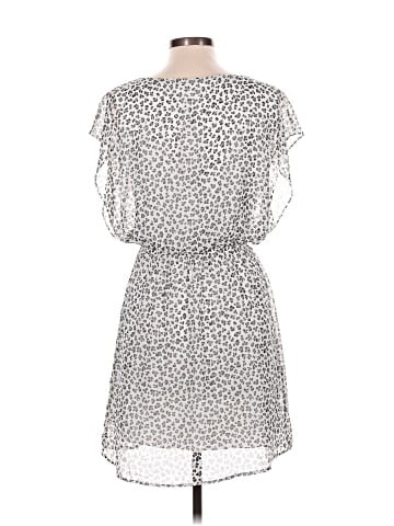 Needle & Thread Casual Dress (view 2)