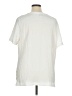 Peck & Peck Ivory Short Sleeve Top Size XL - photo 2