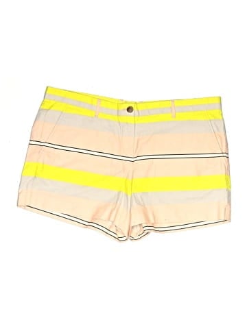 Gap Board Shorts (view 1)