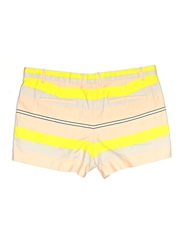 Gap Board Shorts (view 2)