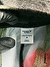 Active by Old Navy Camo Green Shorts Size M - photo 3