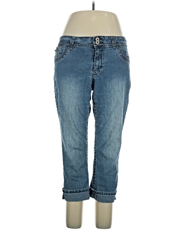 Angels Jeans (view 1)