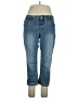 Angels Blue Jeans Size 14 - photo 1