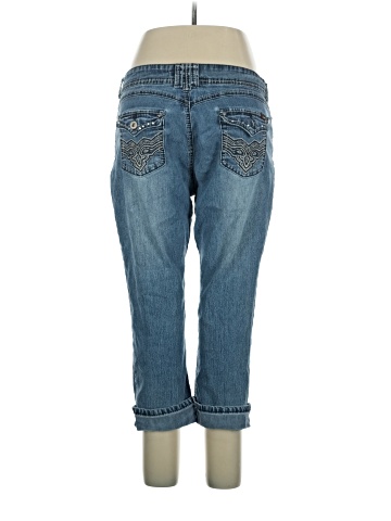 Angels Jeans (view 2)