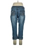 Angels Blue Jeans Size 14 - photo 2