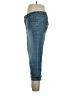 Angels Blue Jeans Size 14 - photo 5