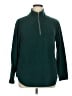 LIVI Teal Pullover Sweater Size 14 - 16 Plus - photo 1