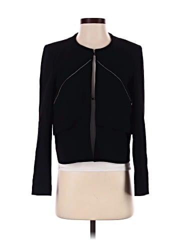 Maje Jacket (view 1)