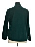 LIVI Teal Pullover Sweater Size 14 - 16 Plus - photo 2