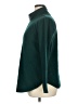LIVI Teal Pullover Sweater Size 14 - 16 Plus - photo 5