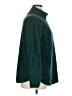 LIVI Teal Pullover Sweater Size 14 - 16 Plus - photo 4