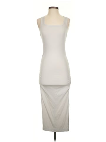 Michael Stars Cocktail Dress (view 1)