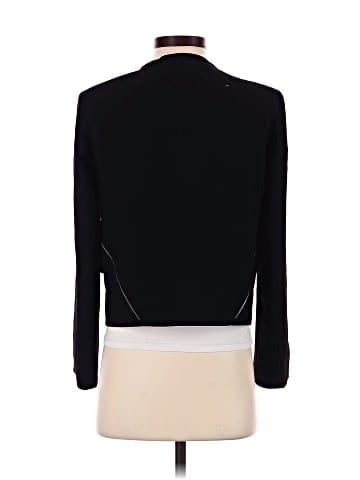 Maje Jacket (view 2)