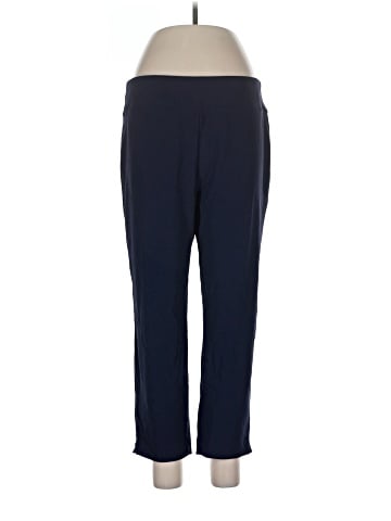 Boston Proper Active Pants (view 1)