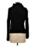 Splendid Black Turtleneck Sweater Size M - photo 2