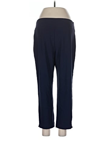 Boston Proper Active Pants (view 2)