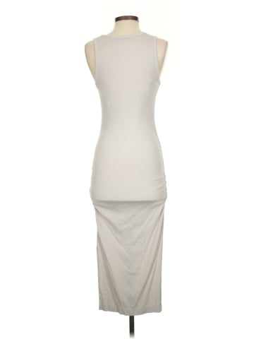 Michael Stars Cocktail Dress (view 2)
