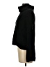 Splendid Black Turtleneck Sweater Size M - photo 5