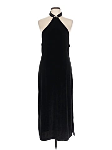 Unbranded Cocktail Dress (view 1)