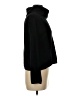 Splendid Black Turtleneck Sweater Size M - photo 4