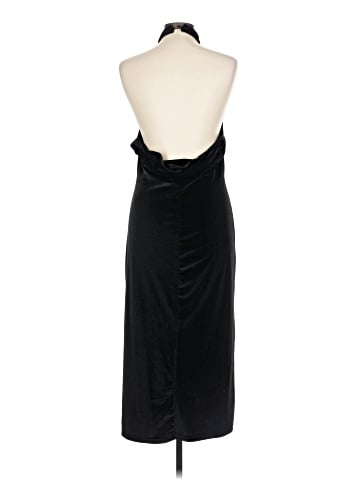 Unbranded Cocktail Dress (view 2)