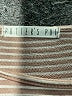Potter's Pot Pink Short Sleeve Top Size S - photo 7