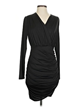 Grace Karin Cocktail Dress