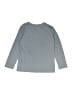 Plae Gray Long Sleeve T-Shirt Size 7 - 8 - photo 2