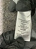 Time and Tru Gray Turtleneck Sweater Size 20 - photo 8