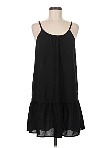 Freshwater Casual Dress (view 1)