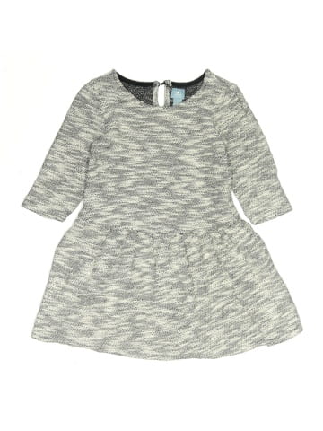 Baby Gap Outlet Dress (view 1)