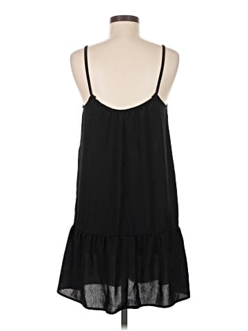 Freshwater Casual Dress (view 2)