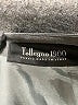 Brooks Brothers Solid Gray Wool Skirt Size 2 - photo 4
