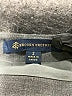 Brooks Brothers Solid Gray Wool Skirt Size 2 - photo 5