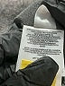 Brooks Brothers Solid Gray Wool Skirt Size 2 - photo 6