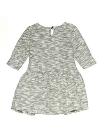 Baby Gap Outlet Dress (view 2)
