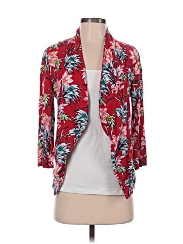 Promod Kimono (view 1)