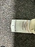 Do & Be 100% Polyester Metallic Green Ivory Cocktail Dress Size S - photo 4